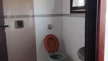 Casa Inteira para Temporada até15 pessoas - Foto 4