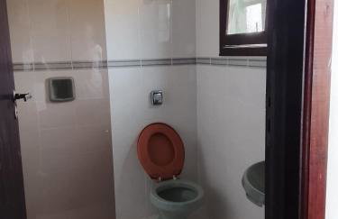 Casa Inteira para Temporada até15 pessoas - Foto 4
