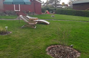 Haus am Vogelsang - Foto 28