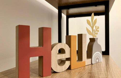 Alojamentos Vila Alpalhão - Foto 9