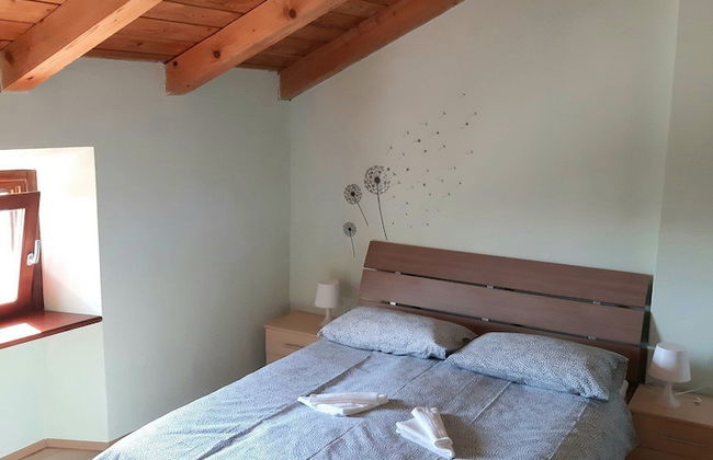 Casa Girasole - Foto 1