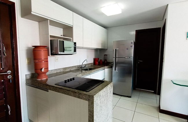 Club Meridional - Praia dos Carneiros - Photo 30