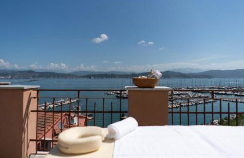 La Venere Suite - Foto 59