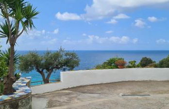 Casa Colomba Sant'Angelo - Foto 70