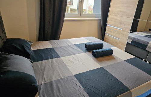 Allegra Rooms - Foto 67