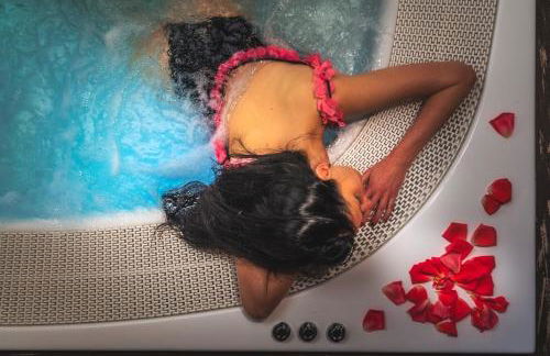 Podere Maremma Spa & Ristorante - Photo 56