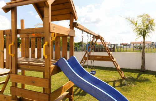 QUINTA das OLIVEIRAS COUNTRY HOUSE - Foto 57