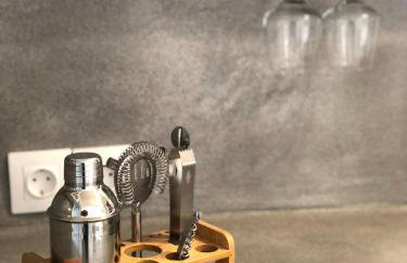 Galanis Sweet Home Milos - Foto 20