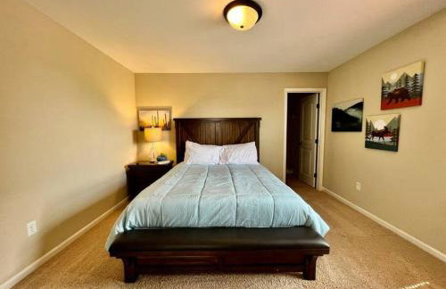 Exclusive Golf Club Paradise - Foto 32