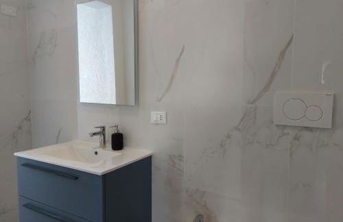 Appartamento Codroipo Centrale - Foto 10