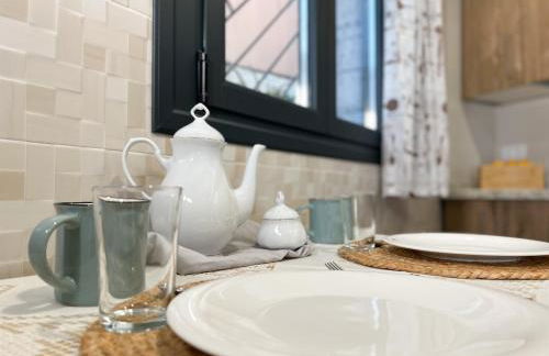 Villabellosa - Foto 8