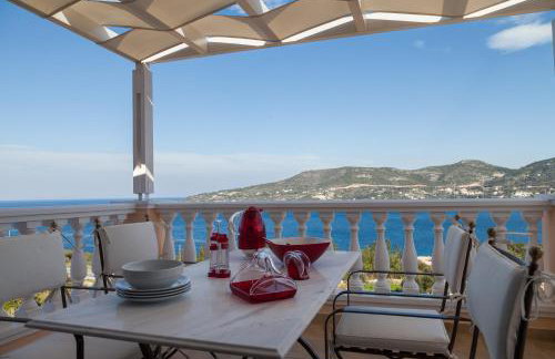 Grand View Villas - Foto 89