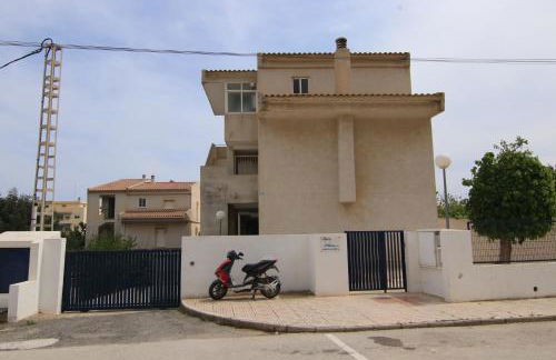 Altaia Apartment - Photo 20