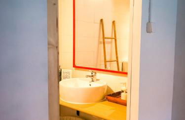 Casa do Lado - Foto 46