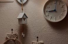 Maison Charmante - Monolocale in pieno centro! - Foto 11