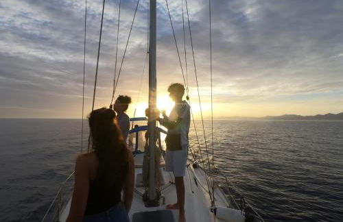 Magnifico barco en La Graciosa - Foto 35