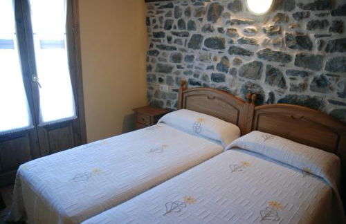 Casa el Parque Cajal - Foto 7