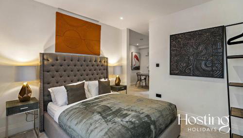 Platform One Apartments - Oracle - Foto 2