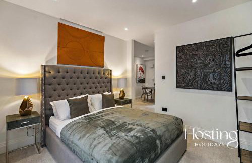 Platform One Apartments - Oracle - Foto 2