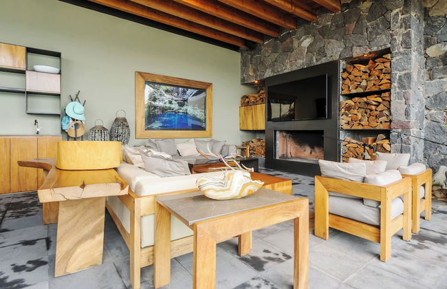 Las Abejas - Foto 60