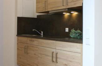 Hotel am Wittelsbacher Markt by greenpartment - Foto 11