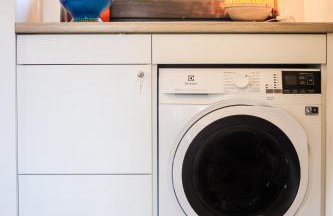 Kaszubski Dom Podcieniowy Bohema - Foto 19