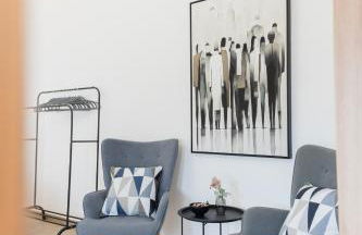 Casa Moderna - Foto 53