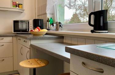 Home Wilma - Foto 11