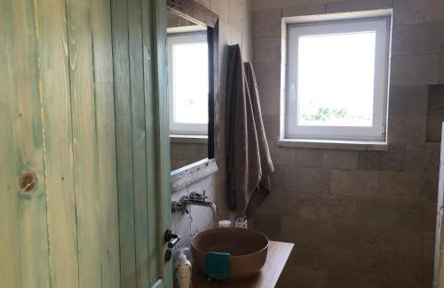 FICOMORO FARM - Foto 42