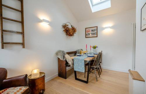 2 Bed in Dunkeld oc-i30992 - Foto 9