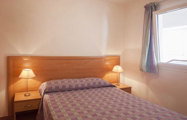 Sognu di Rena - Foto 4