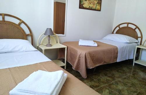 La Nassa Salento - Foto 5