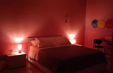 Casa Pablo - Ospedale Maggiore - Foto 21