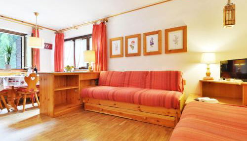 Apartment Apt 3 by Interhome - Foto 3