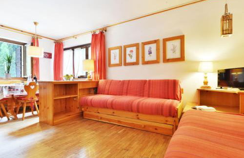 Apartment Apt 3 by Interhome - Foto 3