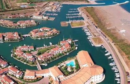 Tartaruga House - Foto 30