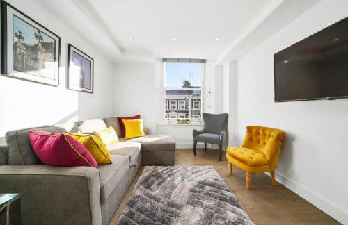 City Prime Kensington - Foto 23