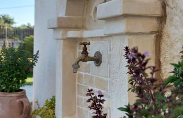 Olivar Suites - Photo 23