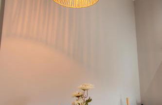 Suite Nunes - Foto 21