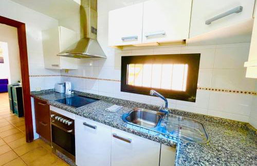 Dar Nur villa Ideal for Families, Couples, and digital Nomads with Private Pool BBQ Solarium - Foto 26