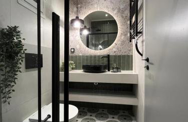 Casa Joelia - Foto 22