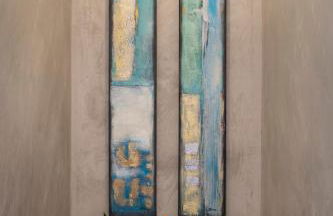 Petalo Suites - Photo 46