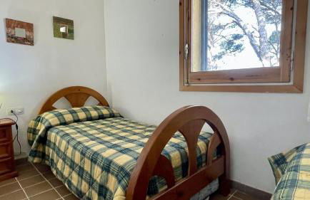 Casa Gloria Begur - Foto 31