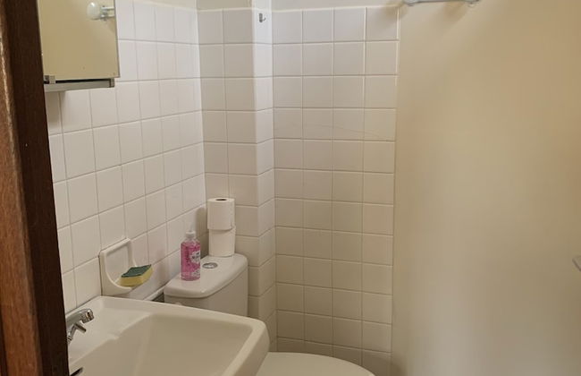 Villa Cecilia - Photo 27