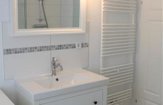 Tant Berta´s Huus - Foto 12