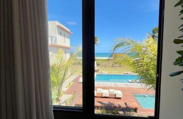 Alphaville Naia Guarajuba AP 21 - Foto 22