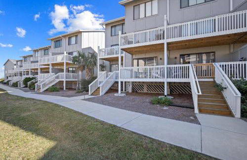 Newly Listed - One bedroom condo on Harbor Island - Foto 29