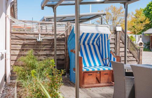 Apartments Am Erdbeerhof - Foto 63