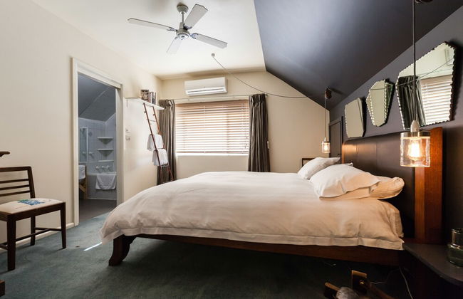 KELLY, 3BDR Northcote House - Foto 6