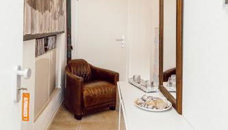 Alpenrausch 1 - Foto 3